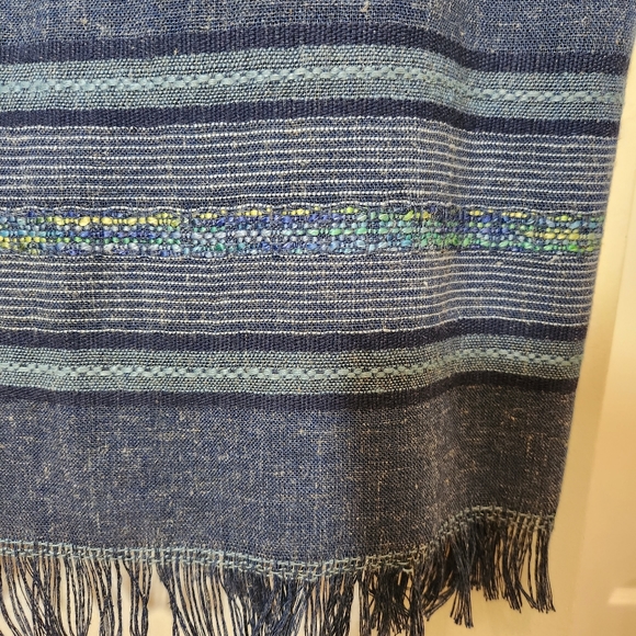 Vintage Bai Amour Maxi Skirt - Picture 8 of 14